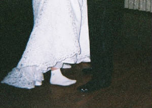 feet.jpg