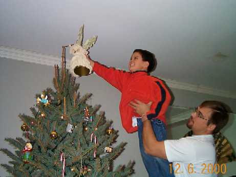 angel.jpg