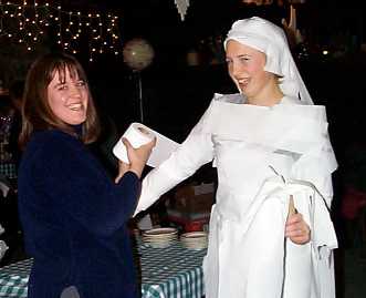 tpbride.jpg